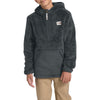 The North Face Campshire Boys Hoodie Prior Season