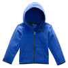 The North Face Glacier FZ Todd Hoodie Prior Season