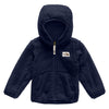The North Face Campshire Todd Hoodie Prior Season