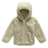 The North Face Campshire Todd Hoodie Prior Season