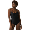 Prana Margot One Piece Swimsuit