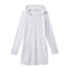 prAna Two Beach Tunic Womens Cover Up