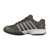 K-Swiss Hypercourt Express Womens Tennis Shoes