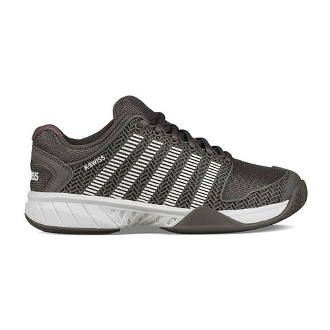 K-Swiss Hypercourt Express Womens Tennis Shoes