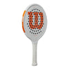 Wilson Xcel Lite Platform Tennis Paddle