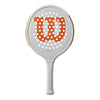 Wilson Xcel Lite Platform Tennis Paddle