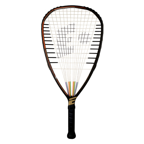 E-Force Sector 5 170 Racquetball Racquet