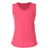 Sofibella UV Colors Girls Tennis Tank Top