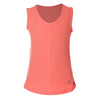 Sofibella UV Colors Girls Tennis Tank Top