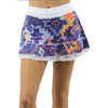 Sofibella UV Doubles 13in Womens Tennis Skirt