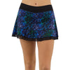 Sofibella UV Doubles 13in Womens Tennis Skirt