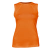 Sofibella Classic Sleeveless Womens Shirt