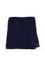 Sofibella UV Staples 13in Womens Tennis Skort