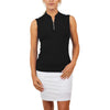 Sofibella Sleeveless Shirt