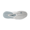 Wilson Rush Pro 2.5 White Mens Tennis Shoes