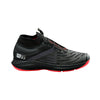 Wilson Kaos 3.0 SFT Womens Tennis Shoes