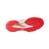 Wilson Kaos 3.0 Tropical Peach Womens Tennis Shoes