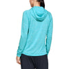 Under Armour Tech Twist Womens Hoodie