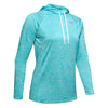 Under Armour Tech Twist Womens Hoodie