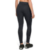 Under Armour ColdGear Womens Run Tights