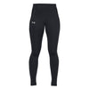 Under Armour ColdGear Womens Run Tights