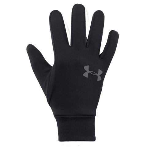 Under Armour Liner 2.0 Mens Gloves