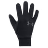 Under Armour Liner 2.0 Mens Gloves