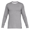 Under Armour ColdGear Fitted Mens LS Shirt
