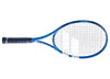 Babolat Boost Drive Pre-Strung Tennis Racquet