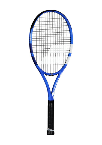 Babolat Boost Drive Pre-Strung Tennis Racquet