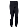 Under Armour ColdGear Womens Leggings