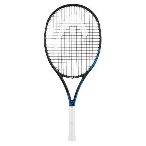 Head Graphene Laser OS Tennis Racquet
