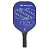 Selkirk Neo Composite Pickleball Paddle