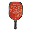 Selkirk Neo Composite Pickleball Paddle