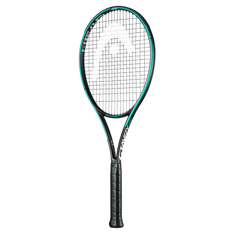 Head Graphene 360 Gravity TOUR Tennis Racquet
