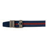 Nexbelt Newport National V.3 Mens Belt