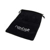 Nexbelt Newport National V.3 Mens Belt