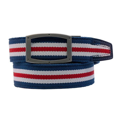 Nexbelt Newport National V.3 Mens Belt