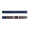 Nexbelt Hampton Tee Time Mens Belt