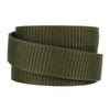Nexbelt Titan OD Green Mens Gun Belt
