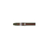 Nexbelt Titan OD Green Mens Gun Belt
