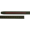 Nexbelt Titan OD Green Mens Gun Belt