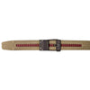 Nexbelt Titan PreciseFit Mens Gun Belt