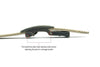 Nexbelt Titan Tan PreciseFit V.4 Mens Gun Belt