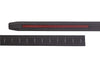 Nexbelt Titan OD Grey PreciseFit Mens Gun Belt
