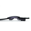 Nexbelt Titan Black PreciseFit V.4 Mens Gun Belt