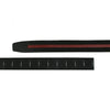 Nexbelt Defender Black Mens Gun Belt