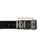Nexbelt Defender Brown II PreciseFit Mens Gun Belt