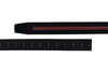 Nexbelt EDC Rogue Black Mens Gun Belt