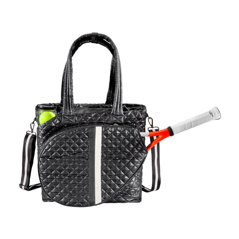 Oliver Thomas Kitchen Sink Tote Bag
